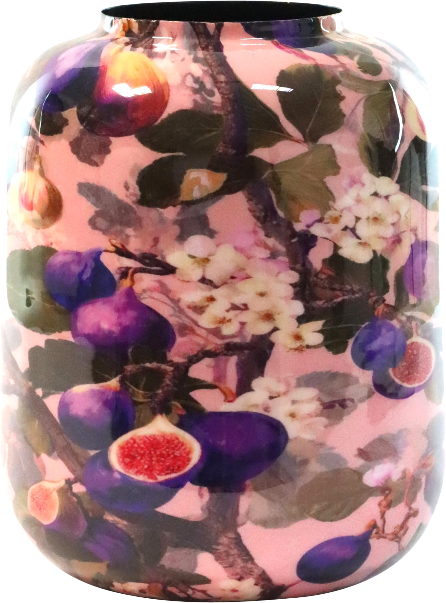 VASE HANAMI