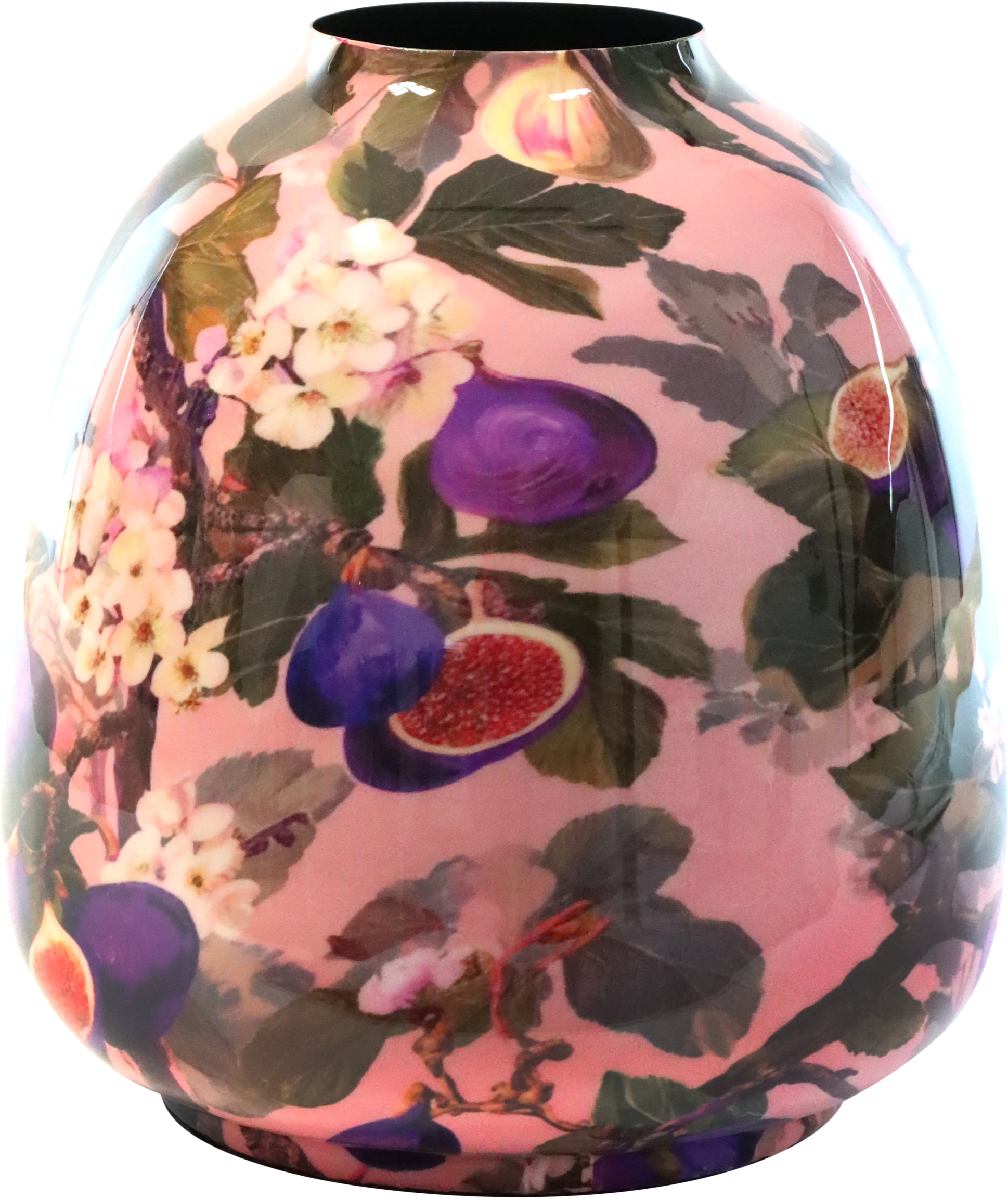 VASE HANAMI