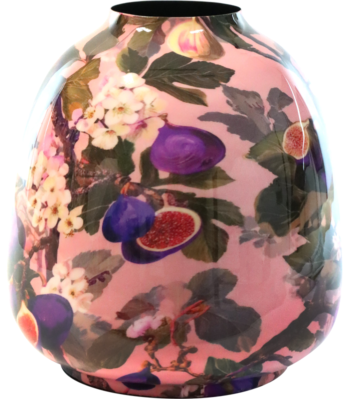 82781.png