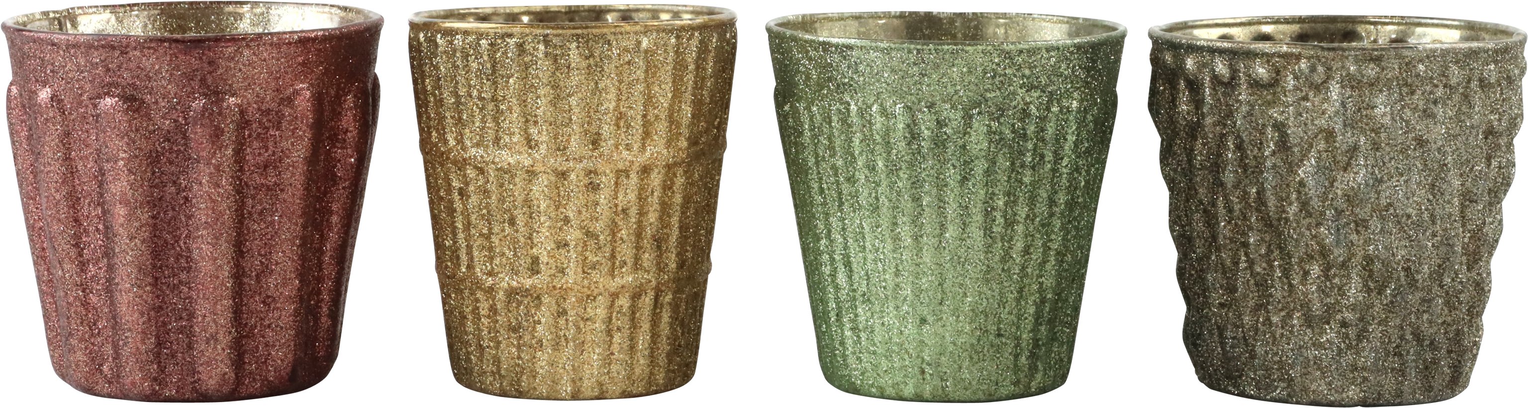 WINDLICHTER BRILLIANCE  S/4