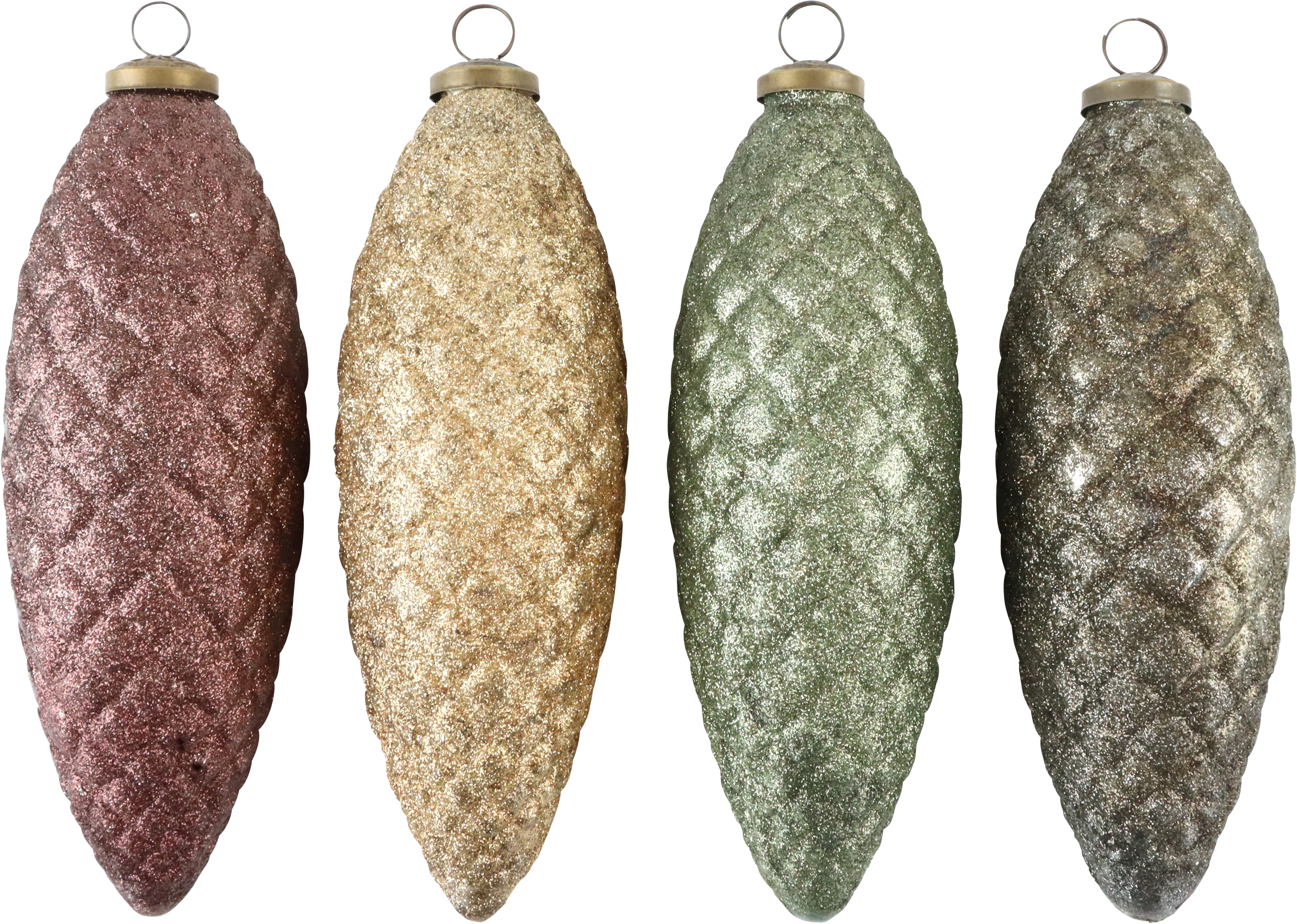 GLASZAPFEN BRILLIANCE  S/4