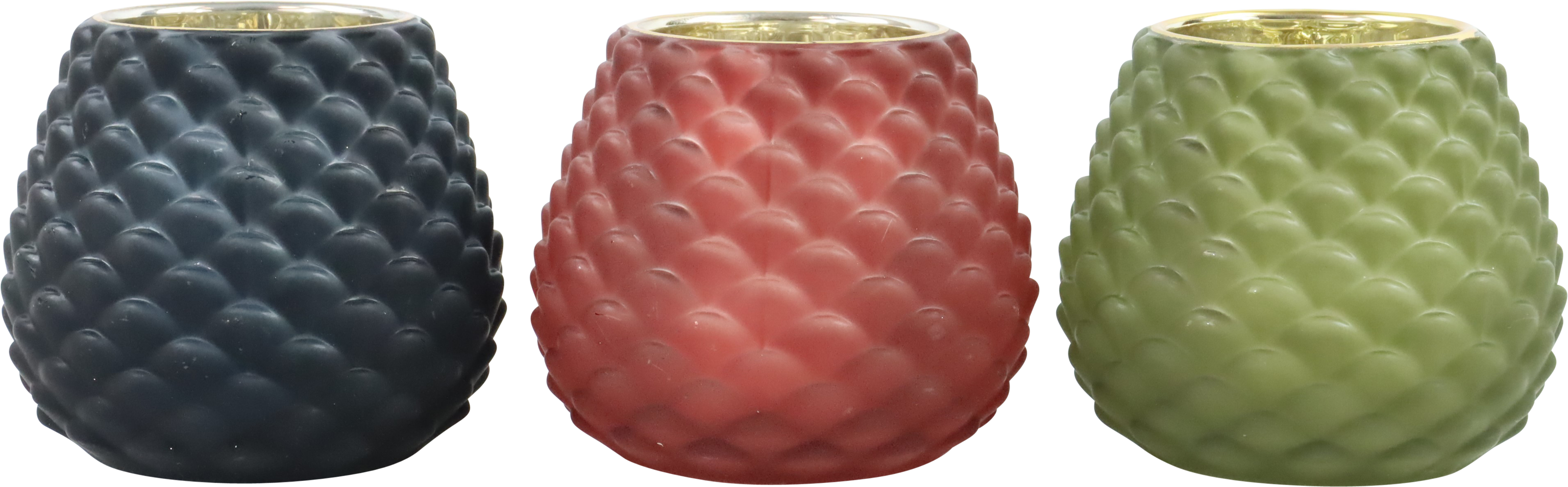 WINDLICHTER MIRACLE  S/3