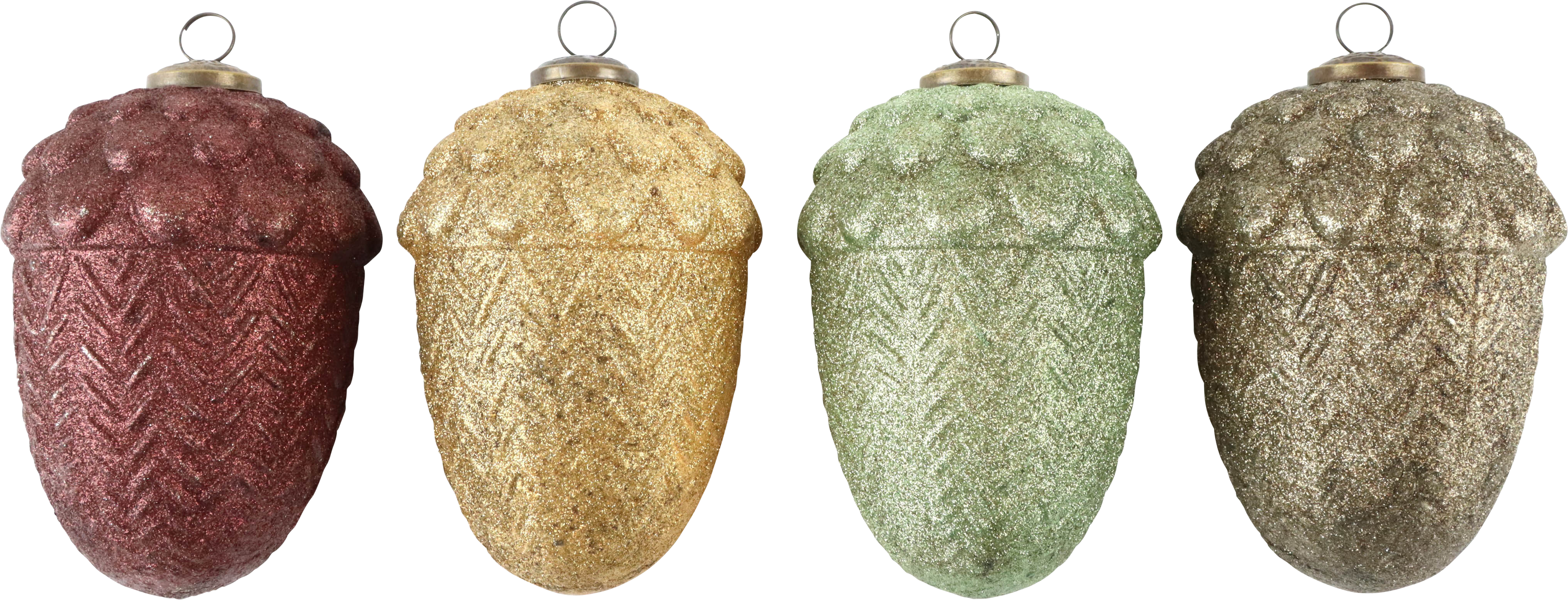 GLASZAPFEN BRILLIANCE  S/4