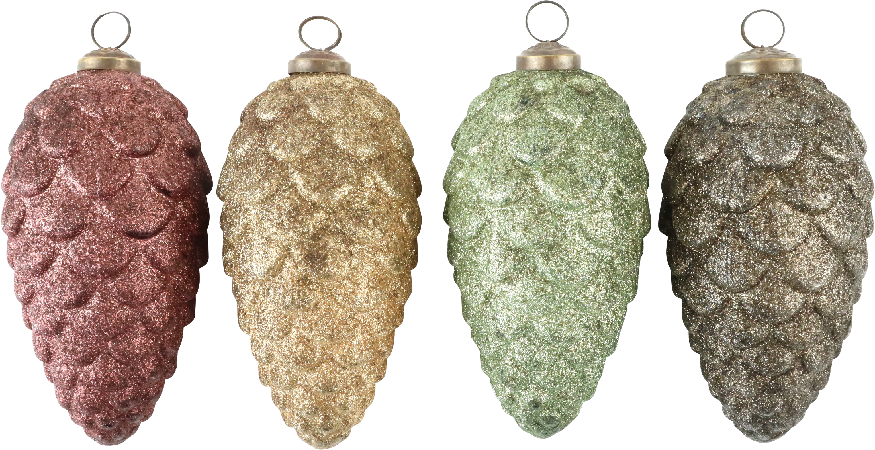 GLASZAPFEN BRILLIANCE  S/4