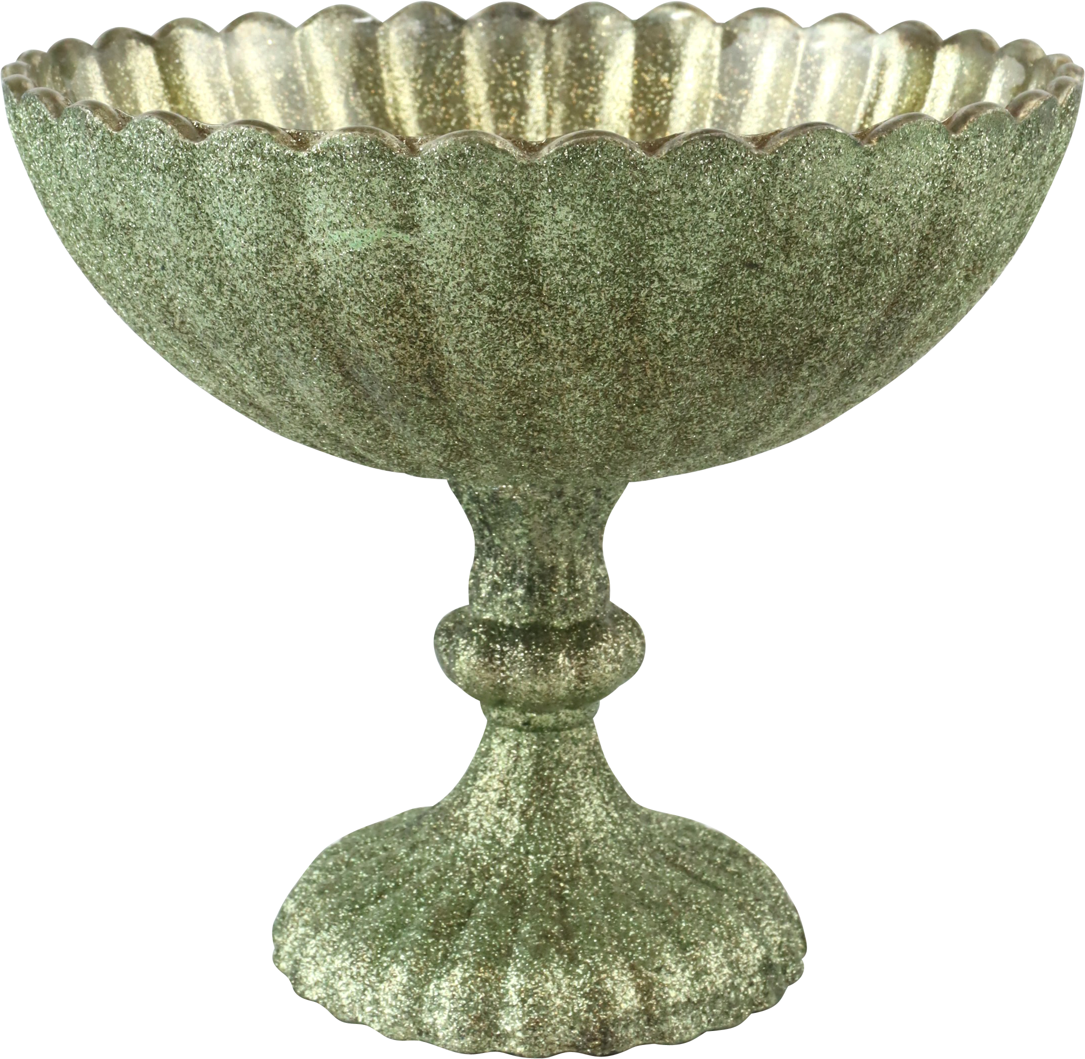 GLASPOKAL BRILLIANCE