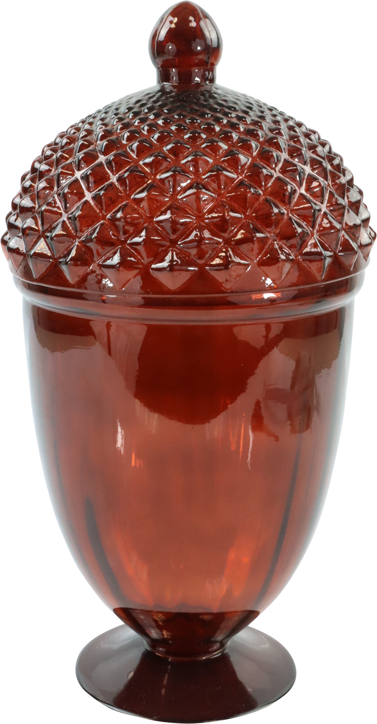 GLASDOSE ACORN ALLURE