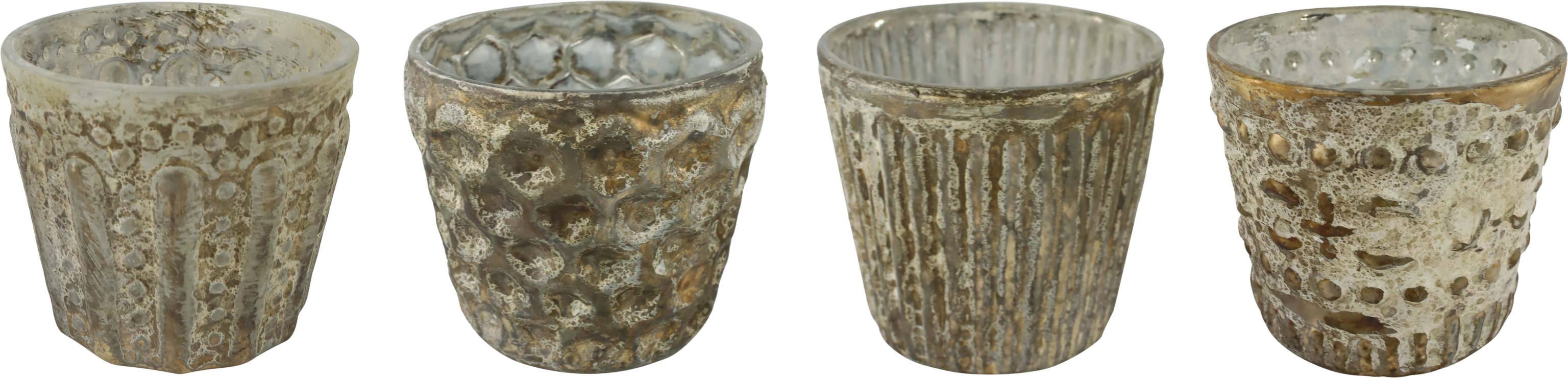 WINDLICHTER LOIRE  S/4