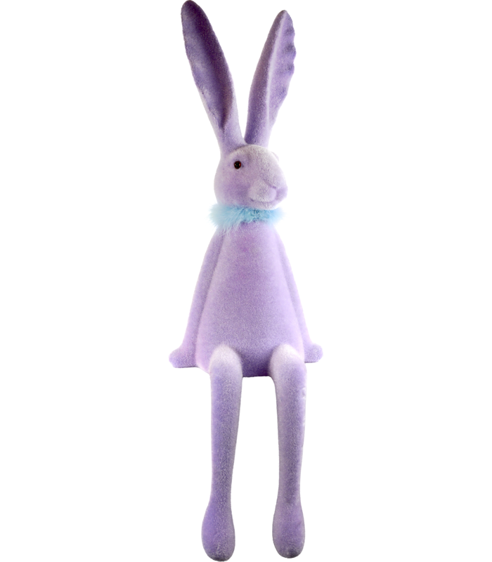 83971.png