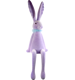 HASE HOP'N'SIT