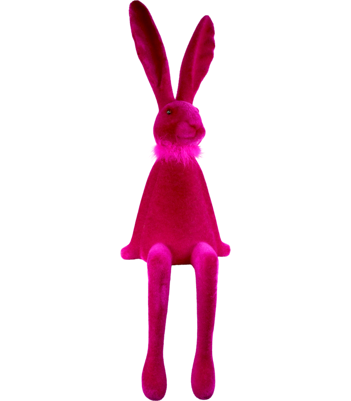 84081.png