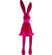 HASE HOP'N'SIT