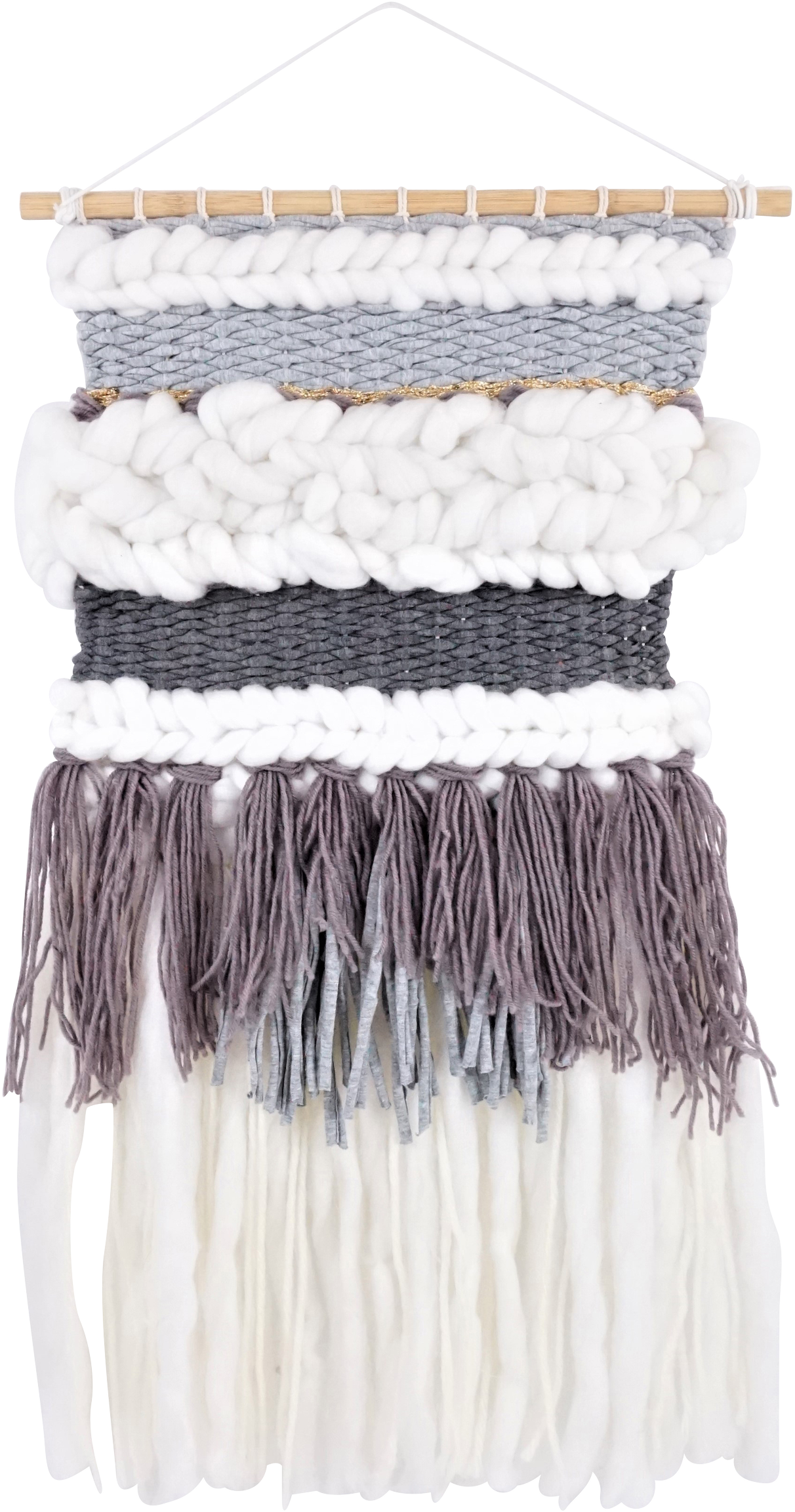 WANDKELIM OSLO 42X72