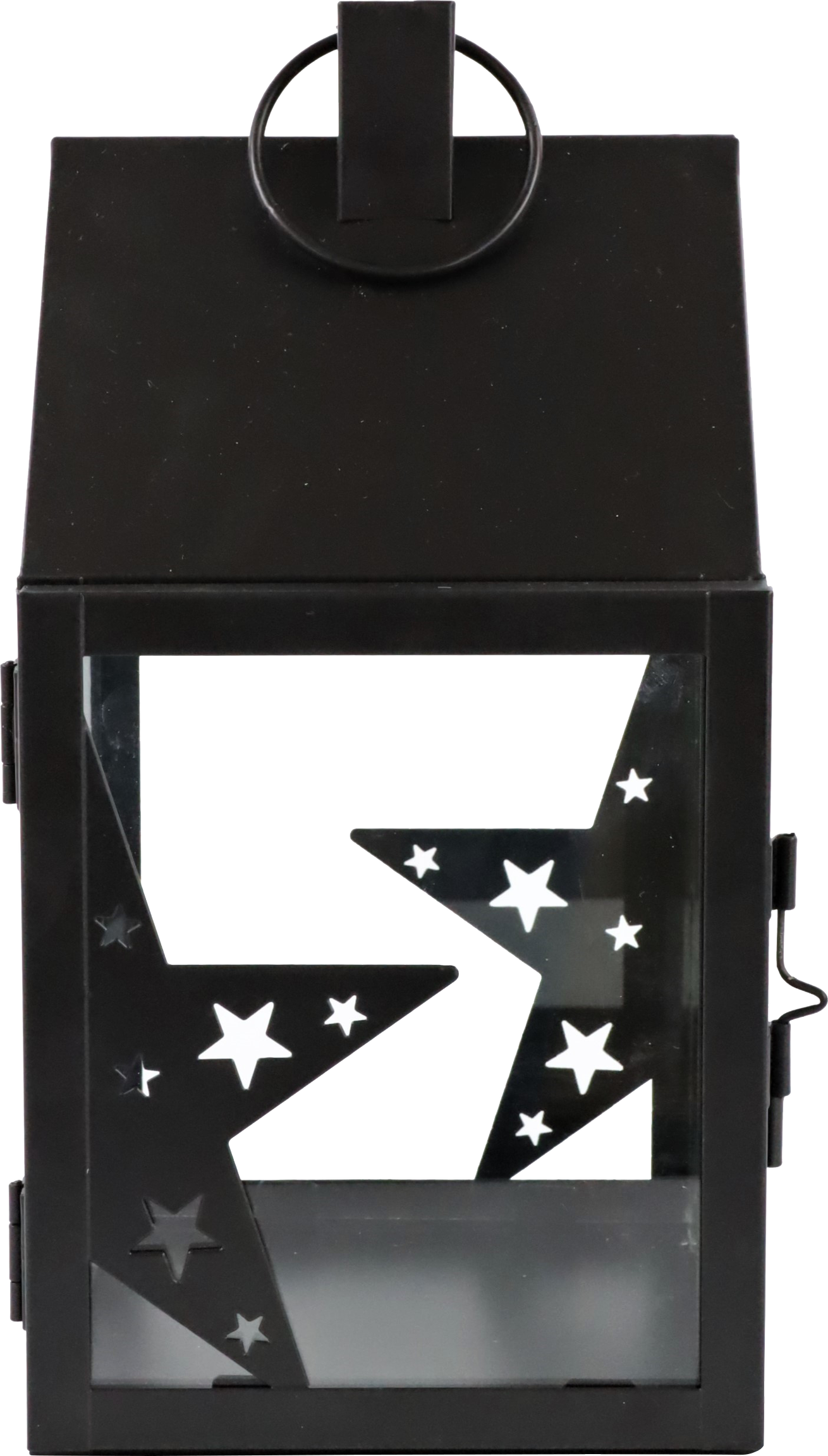 LATERNE STARLIGHT