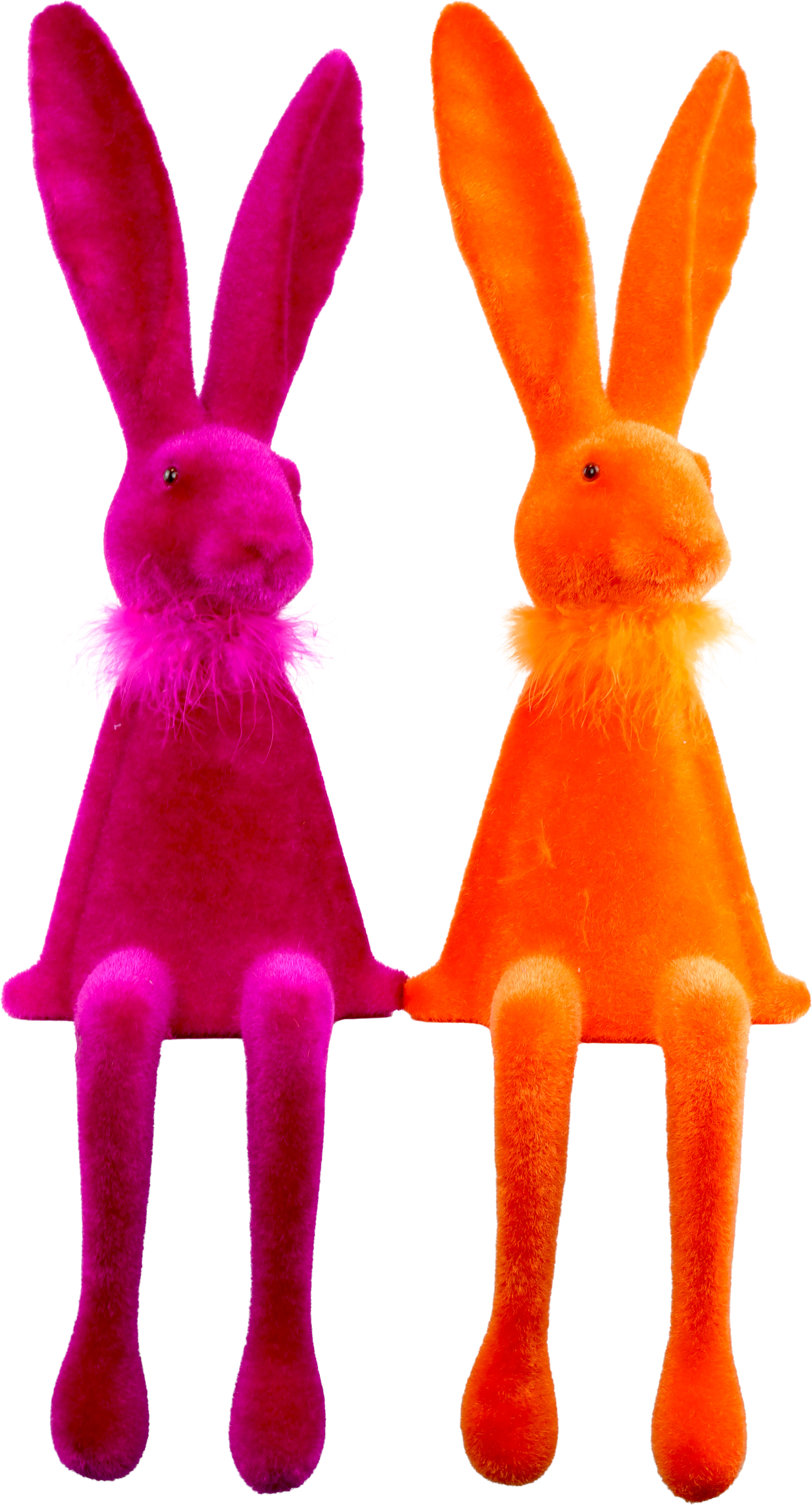 HASEN HOP'N'SIT  S/2