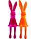 HASEN HOP'N'SIT  S/2
