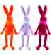HASE HOP'N'SIT  S/3