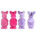 HASEN FLOCAGE  S/3