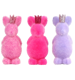 HASEN FLOCAGE  S/3