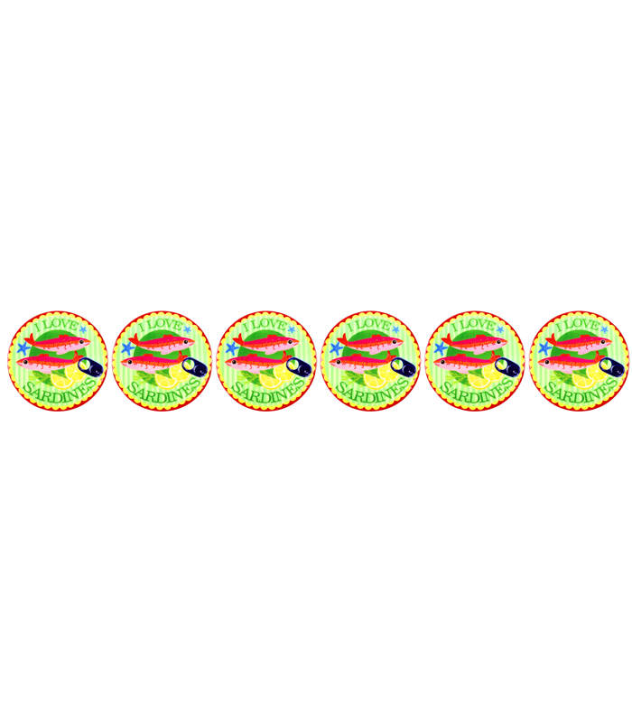 85211.png