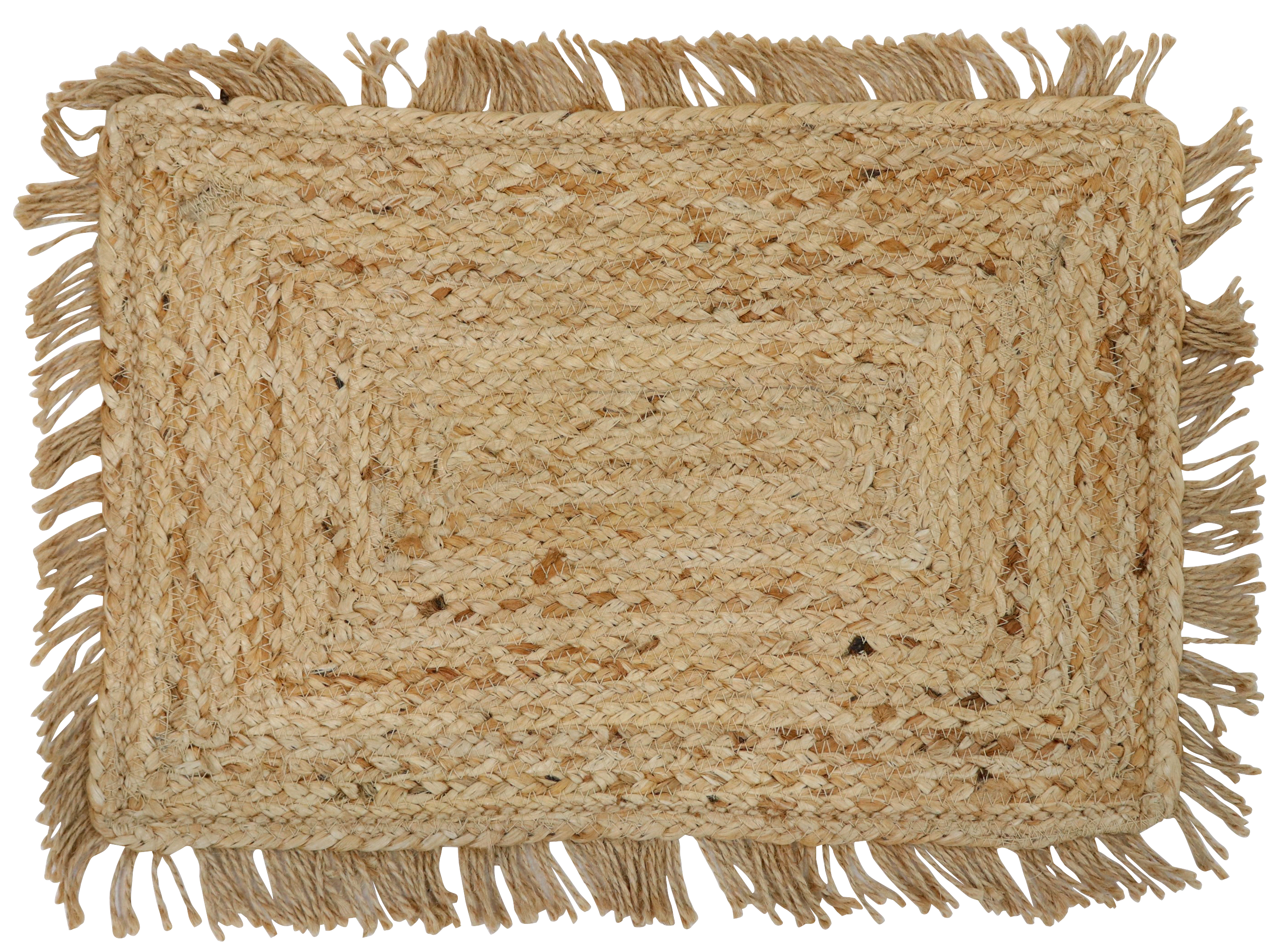 PLATZSET KRETA 30x45