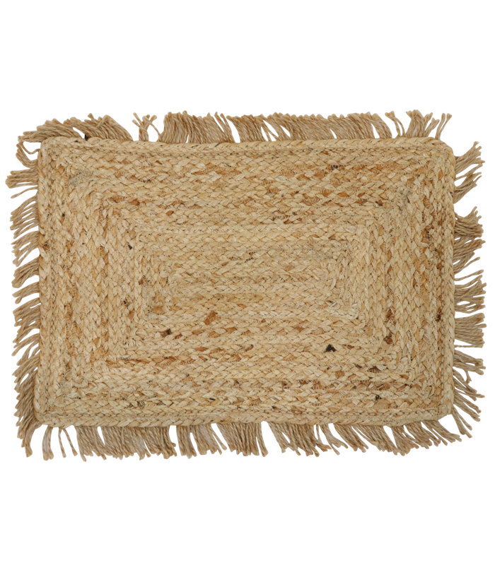 PLATZSET KRETA 30x45