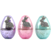 GLASDOSEN BUNNY BREEZE  S/3