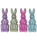 HASEN MAGNIFICENCE  S/4