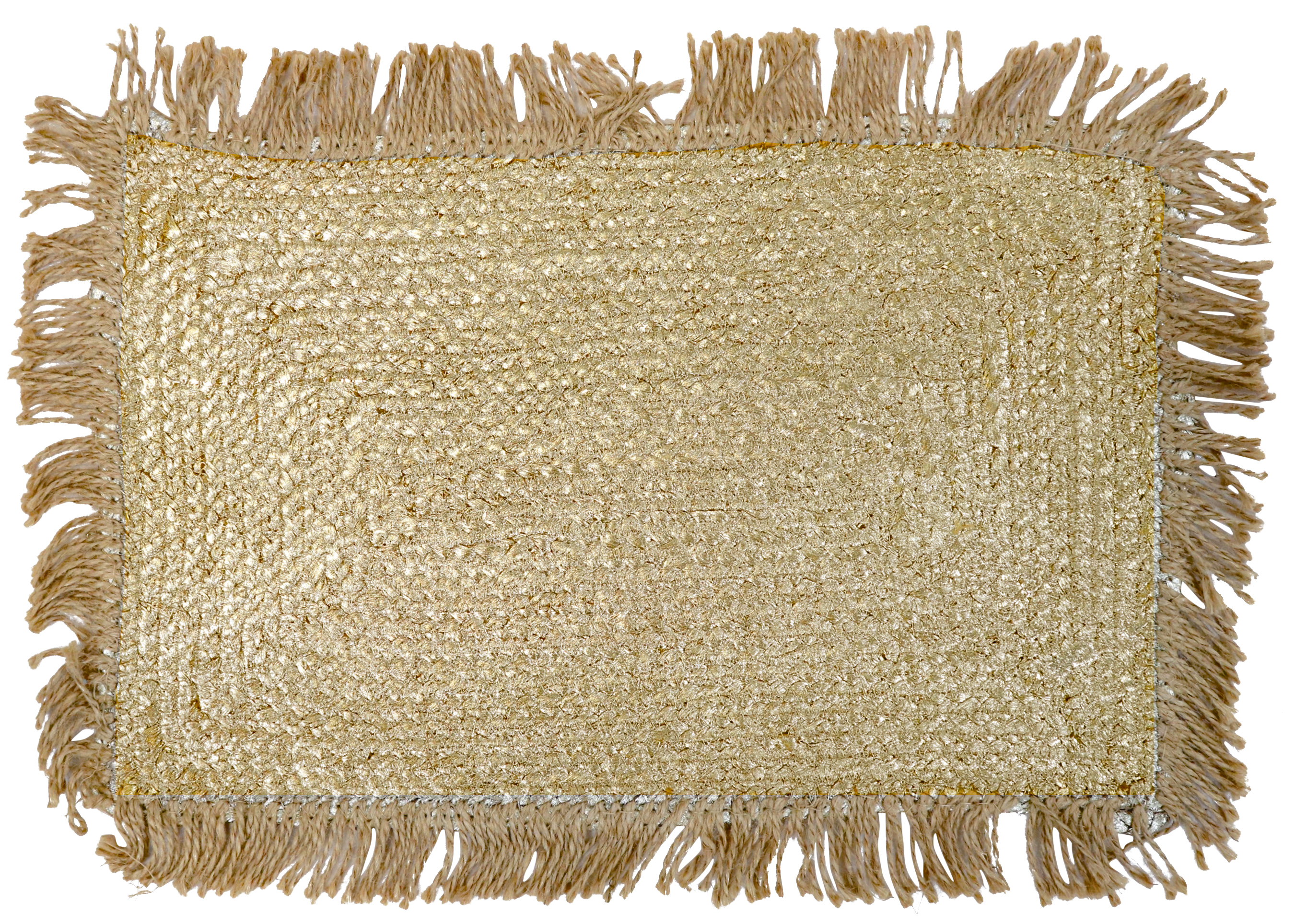 PLATZSET KRETA 30x45