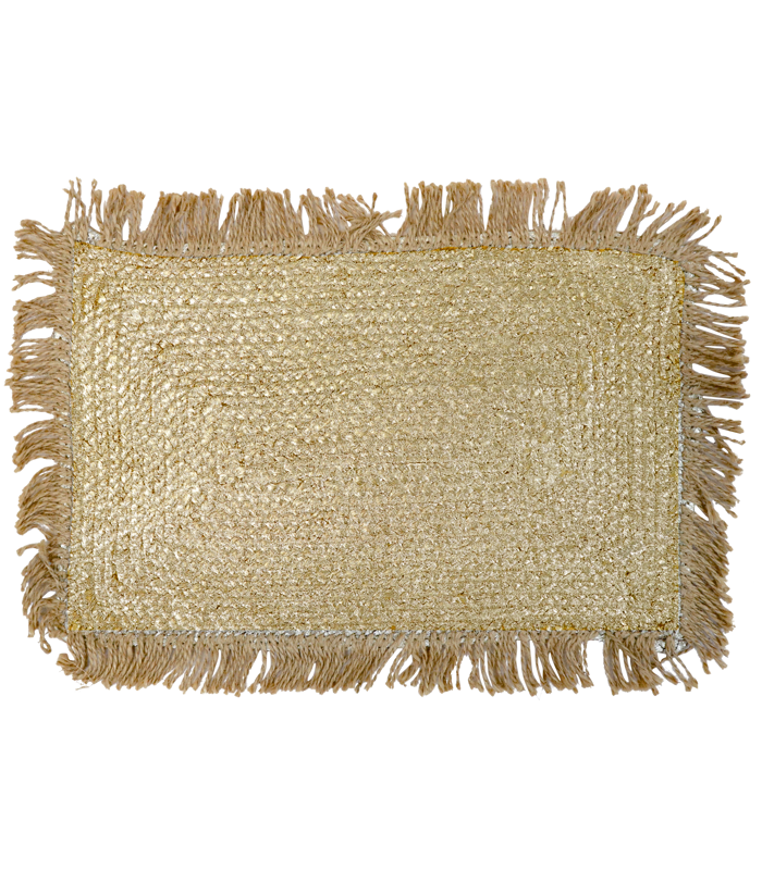 PLATZSET KRETA 30x45