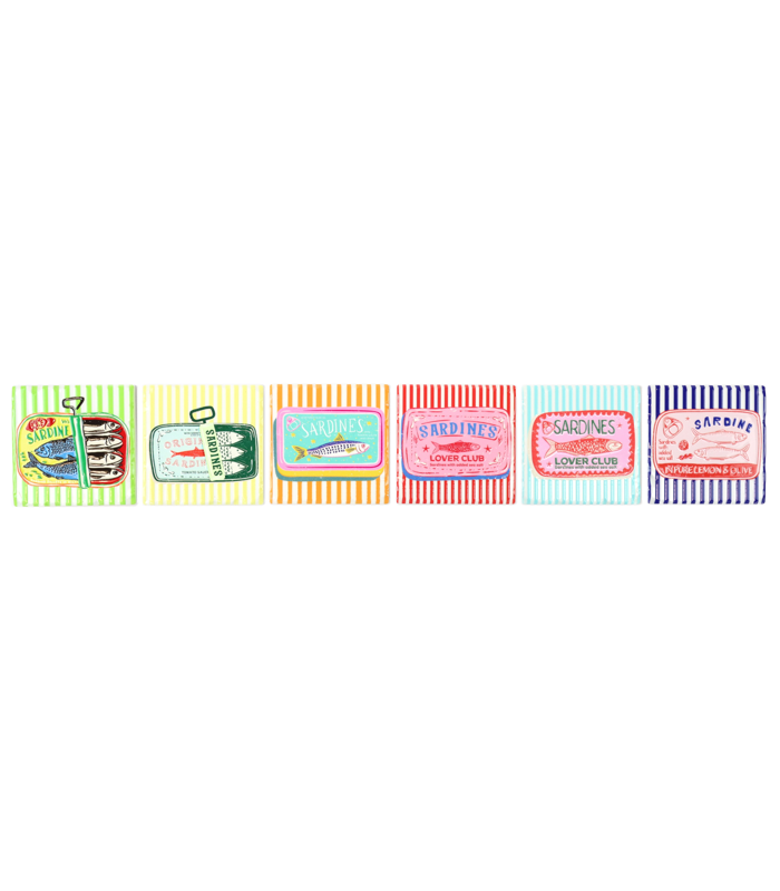 85611.png