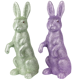HASEN MAGNIFICENCE  S/2