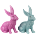 HASEN MAGNIFICENCE  S/2