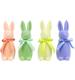 HASEN EVERYBUNNY  S/4