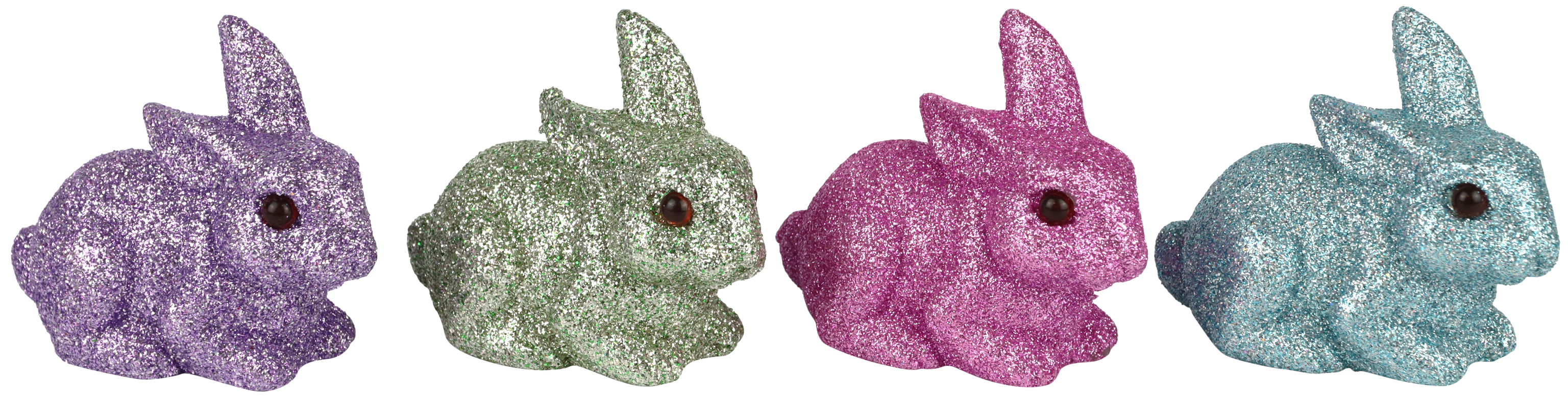 HASEN MAGNIFICENCE  S/4