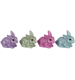 HASEN MAGNIFICENCE  S/4
