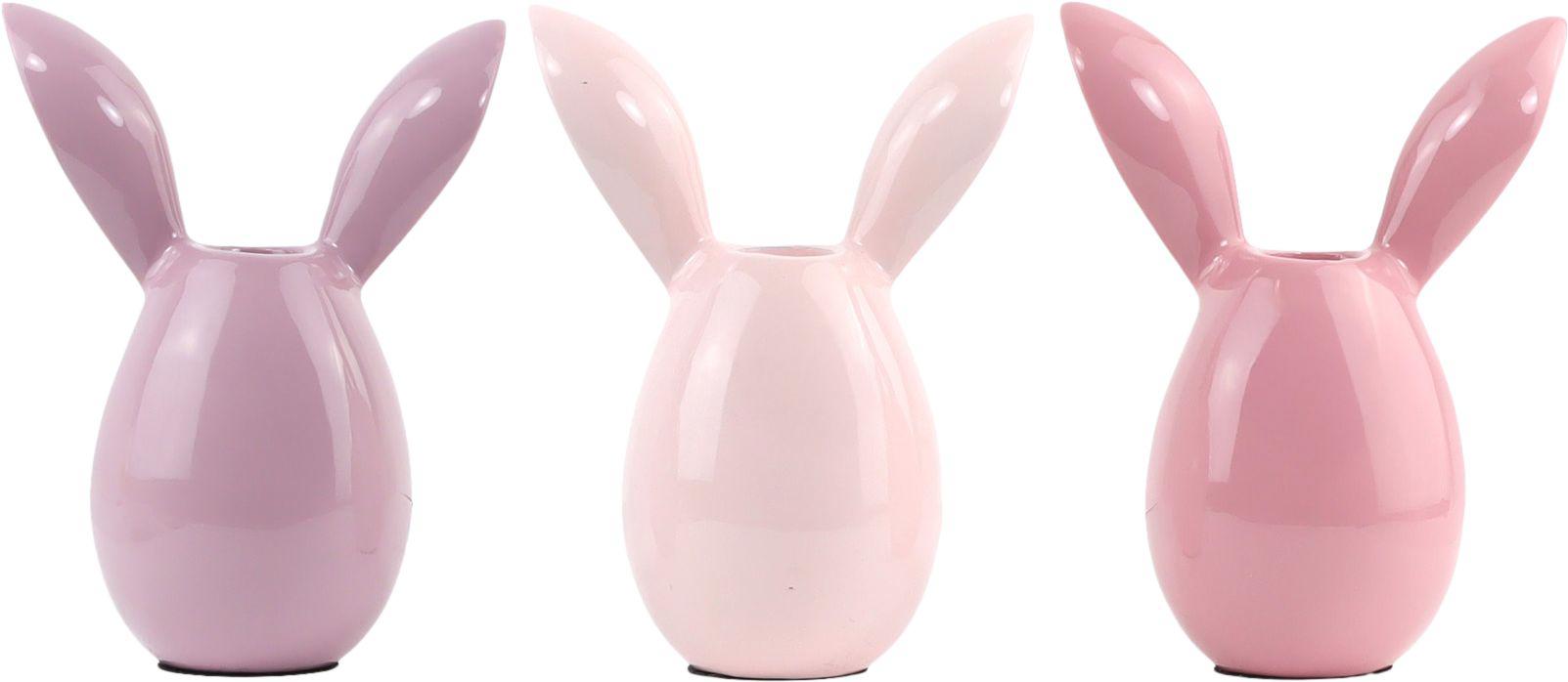 LEUCHTER EGGSSPECTATION  S/3