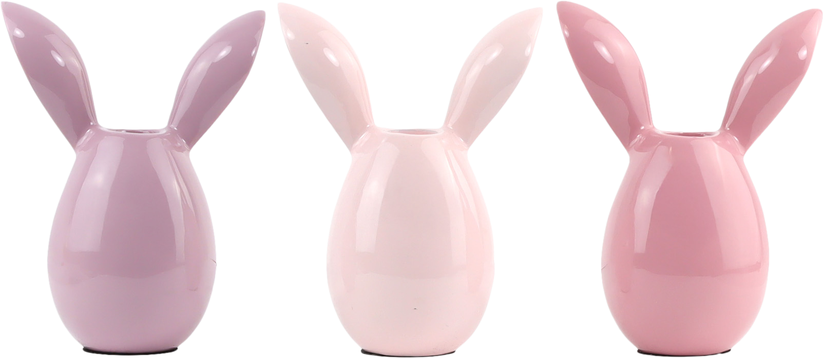 LEUCHTER EGGSSPECTATION  S/3