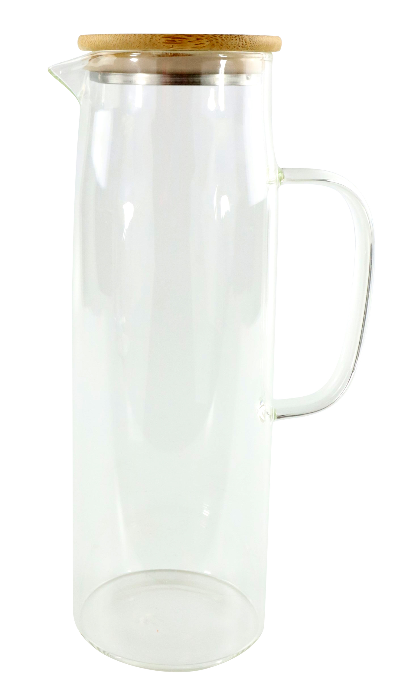 GLASKRUG CUCINA  1500ML