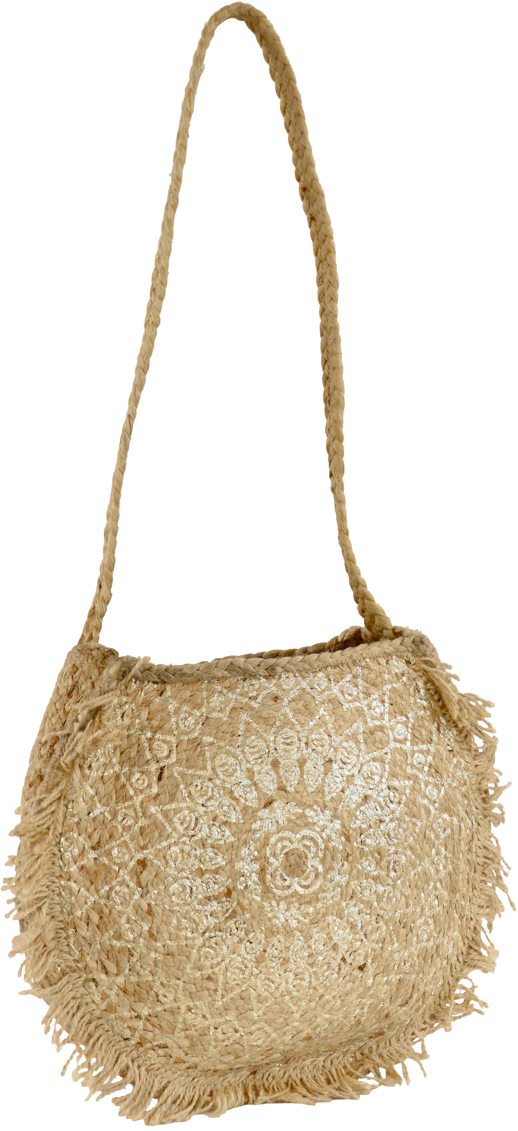 TASCHE KRETA