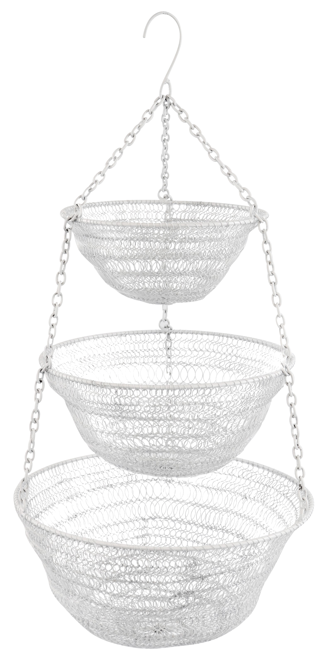 HÄNGEETAGERE FILAMENT