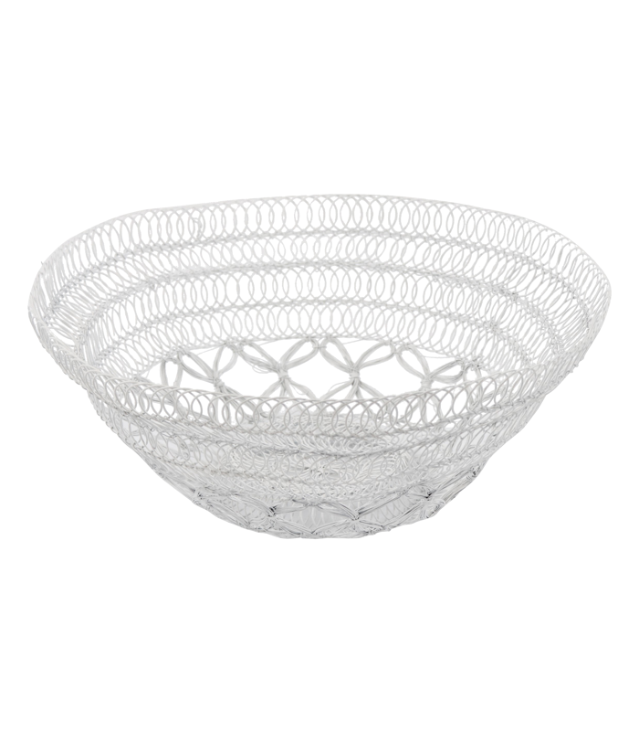 SCHALE FILAMENT