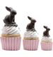 HASENTRIO BUNNYCAKE  S/3
