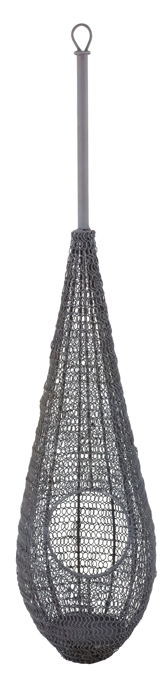 HÄNGELATERNE FILAMENT