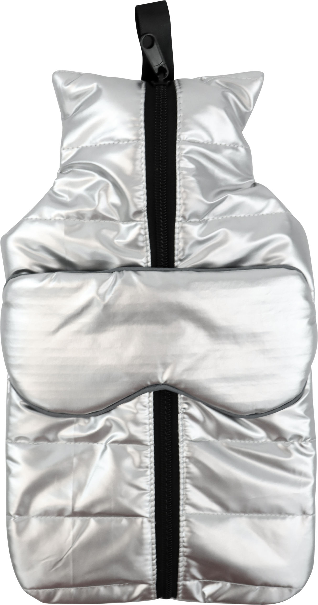 WARM&SLEEP-SET PUFFER DREAMS  S/2