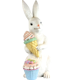 HASENFIGUR TWINKLEBUNNY