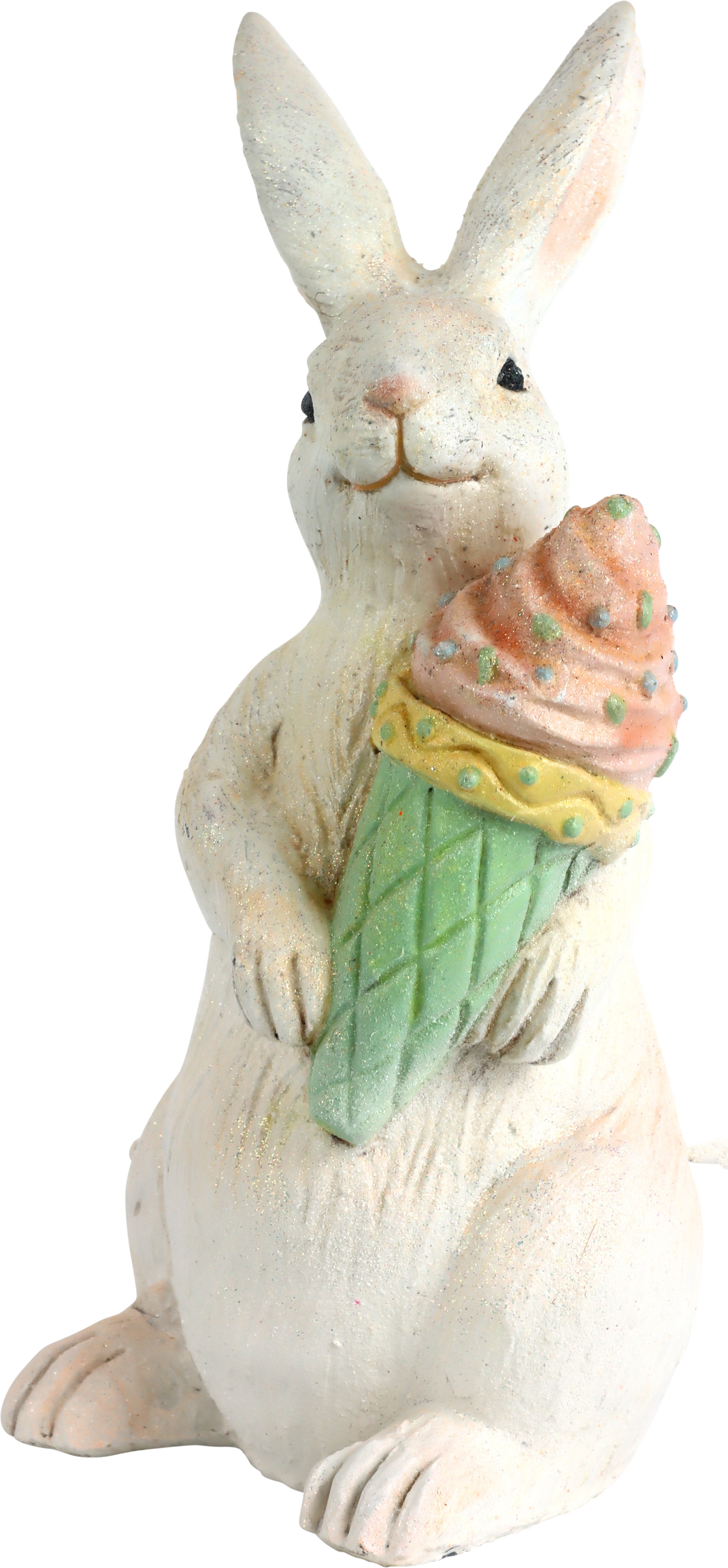 HASENFIGUR TWINKLEBUNNY