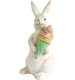 HASENFIGUR TWINKLEBUNNY