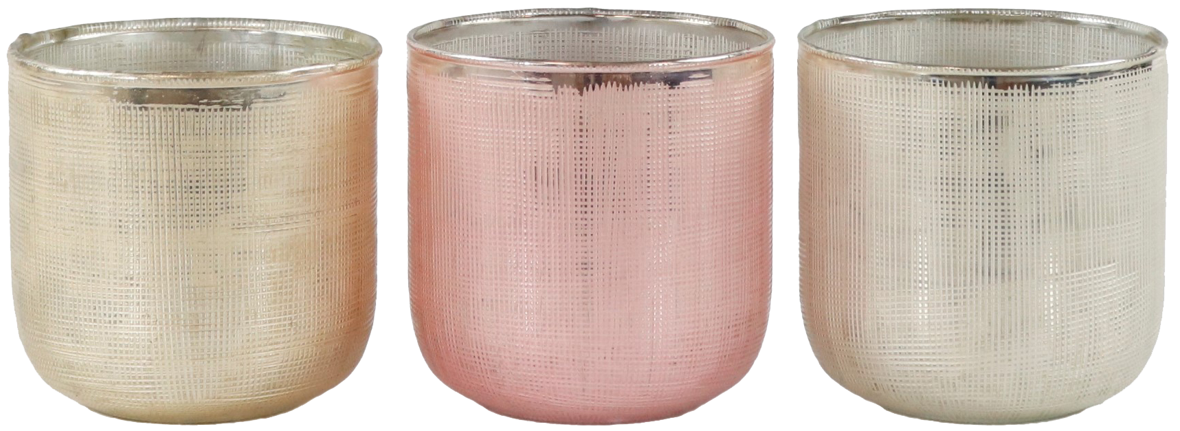 WINDLICHTER EMILY  S/3