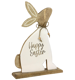 HOLZHASE HAPPY EASTER