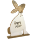 HOLZHASE HAPPY EASTER
